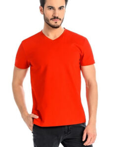 T-shirt model 182985 Teyli