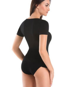 Alternative view of T-shirt model 182988 Teyli