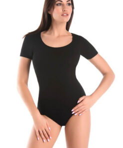 T-shirt model 182988 Teyli