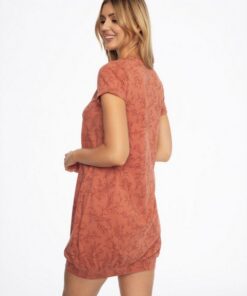 Alternative view of T-shirt model 192668 Henderson