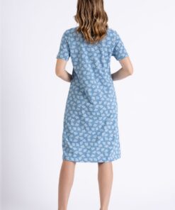 Alternative view of T-shirt model 199780 M-Max