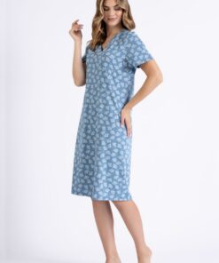 T-shirt model 199780 M-Max