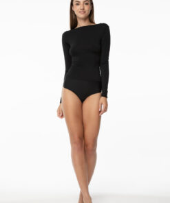 T-shirt model 203206 Julimex