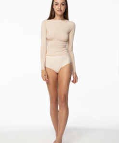 T-shirt model 203207 Julimex