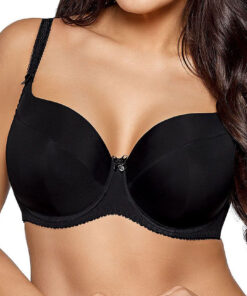 Verstevigde beha model 126204 Ava