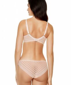 Alternative view of Verstevigde beha model 153708 Gorteks