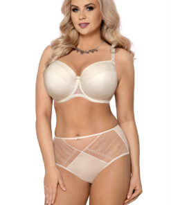 Verstevigde beha model 155568 Vena