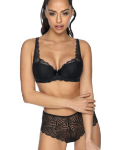 Alternative view of Verstevigde beha model 162474 Mat