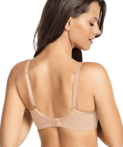 Alternative view of Verstevigde beha model 173367 Gaia