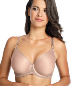 Verstevigde beha model 173368 Gaia