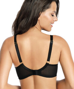 Alternative view of Verstevigde beha model 173369 Gaia