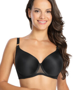 Verstevigde beha model 173369 Gaia