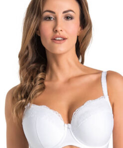 Verstevigde beha model 183177 Teyli