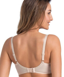 Alternative view of Verstevigde beha model 183178 Teyli