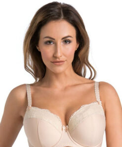 Verstevigde beha model 183178 Teyli