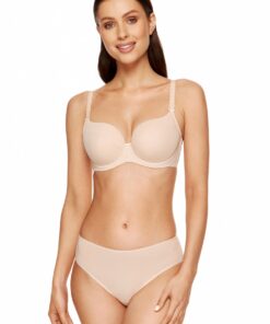 Verstevigde beha model 186898 Gorteks