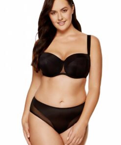 Verstevigde beha model 190102 Gorteks