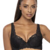 Verstevigde beha model 193107 Mat