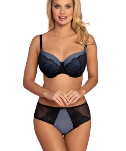 Verstevigde beha model 197949 Vena