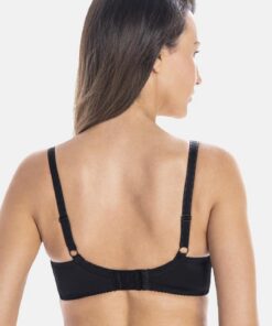 Alternative view of Verstevigde beha model 198074 Teyli