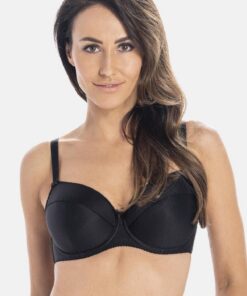 Verstevigde beha model 198074 Teyli