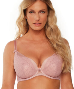 Verstevigde beha model 198237 Gaia
