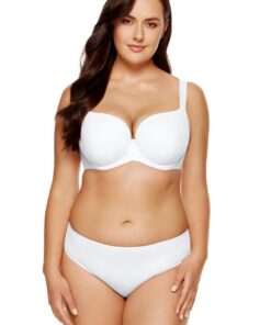 Alternative view of Verstevigde beha model 198761 Gorteks