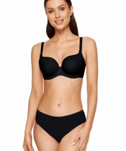 Verstevigde beha model 198996 Gorteks