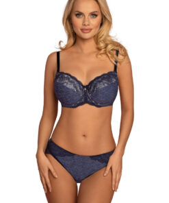 Verstevigde beha model 200817 Vena