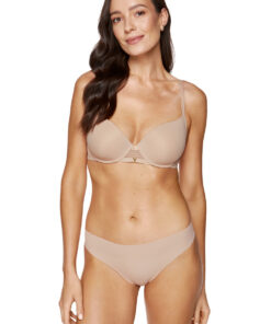 Verstevigde beha model 202857 Gorteks