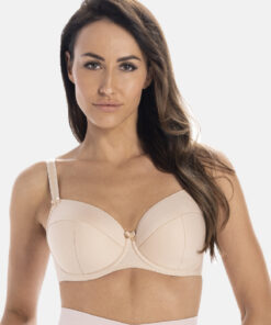 Verstevigde beha model 211571 Teyli