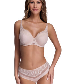 Alternative view of Verstevigde beha model 211925 Ava