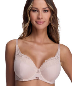 Verstevigde beha model 211925 Ava