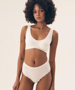 Alternative view of Verstevigde beha model 211997 Henderson