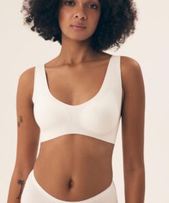 Verstevigde beha model 211997 Henderson