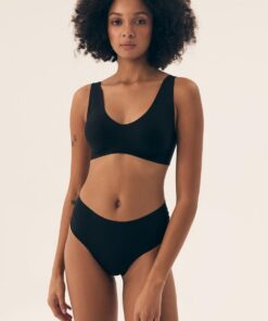 Alternative view of Verstevigde beha model 211998 Henderson