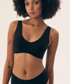 Verstevigde beha model 211998 Henderson