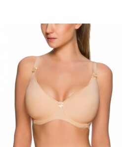Verstevigde beha model 71990 Vena