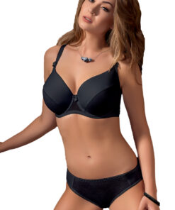 Verstevigde beha model 93432 Vena