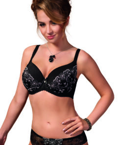 Alternative view of Verstevigde beha model 93471 Vena