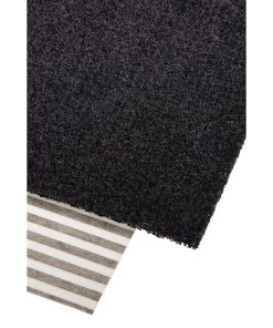 Xavax Filter Voor Friteuse 330-296mm