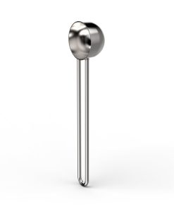 Xavax Koffiemaatlepel 6 G/15 Ml &ndash; Hoeveelh. Per Kopje Lang 16