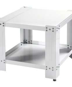 Xavax Universele Sokkel Gigant Voor Wasmachine/droger