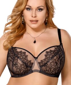 Zacht model 109497 Gorsenia Lingerie