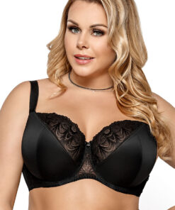 Zacht model 119165 Gorsenia Lingerie