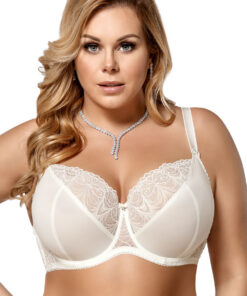 Zacht model 119166 Gorsenia Lingerie