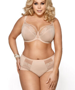 Alternative view of Zacht model 120552 Gorsenia Lingerie