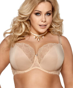 Zacht model 123477 Gorsenia Lingerie