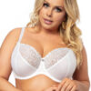 Zacht model 125481 Gorsenia Lingerie