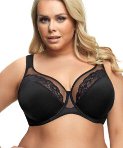 Zacht model 136115 Gorsenia Lingerie
